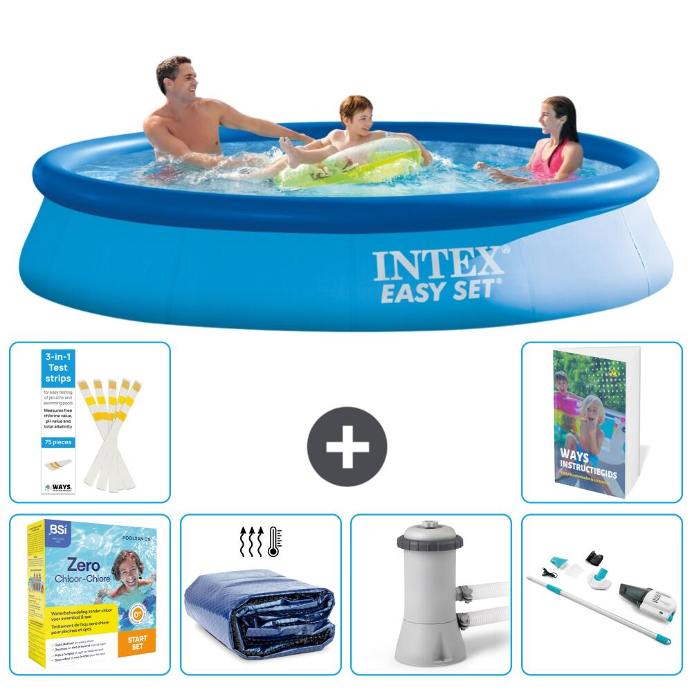 INTEX picture