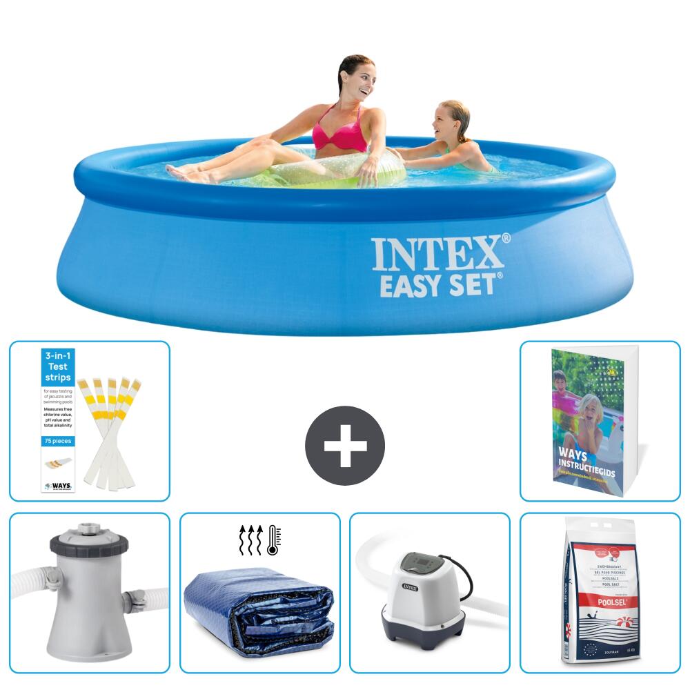 INTEX picture