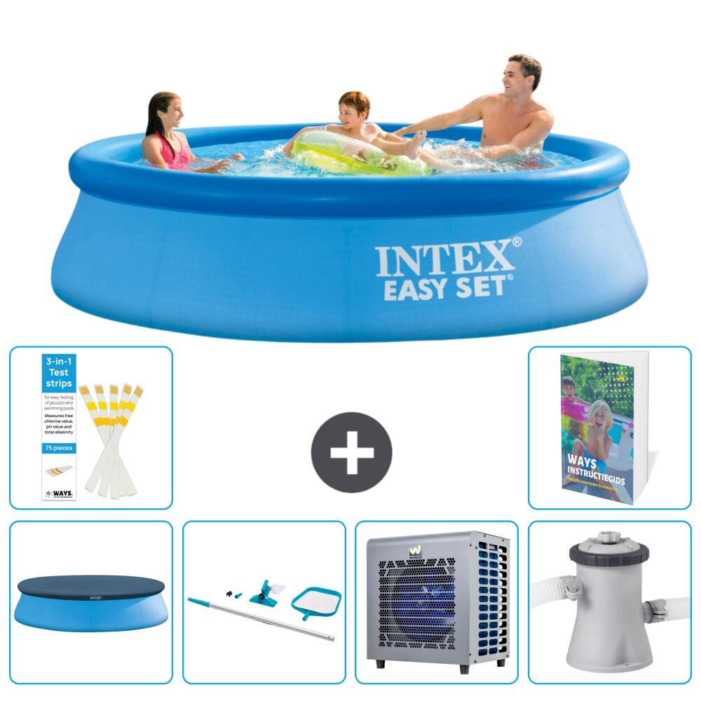 INTEX picture