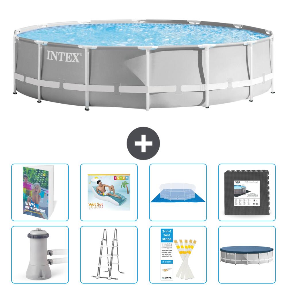 INTEX picture