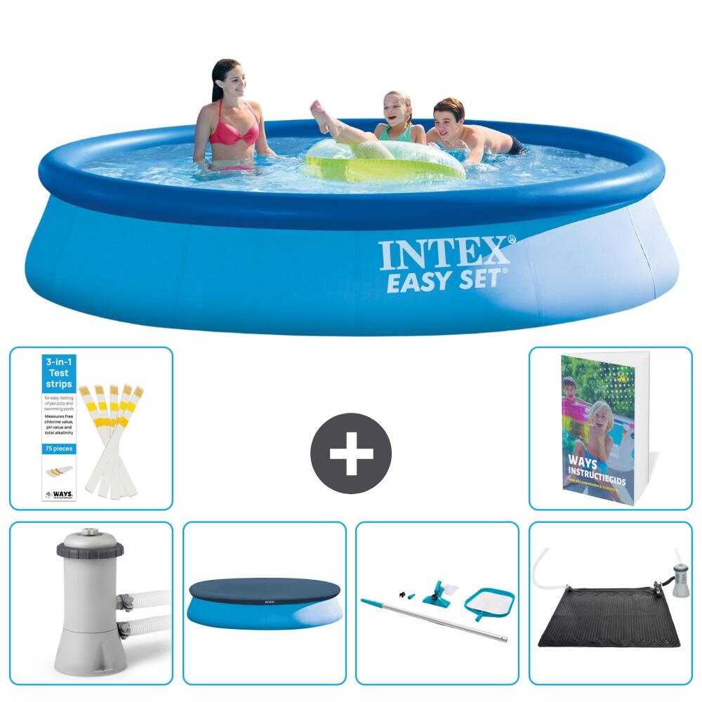 INTEX picture