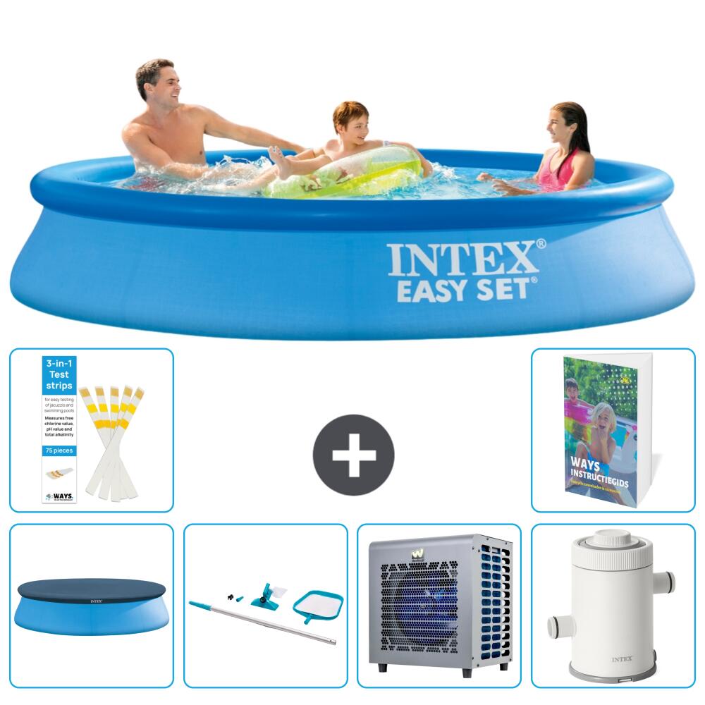 INTEX picture