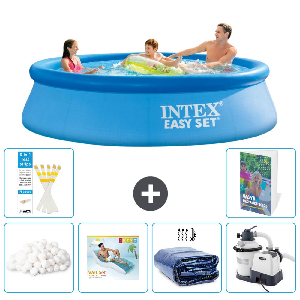 INTEX picture