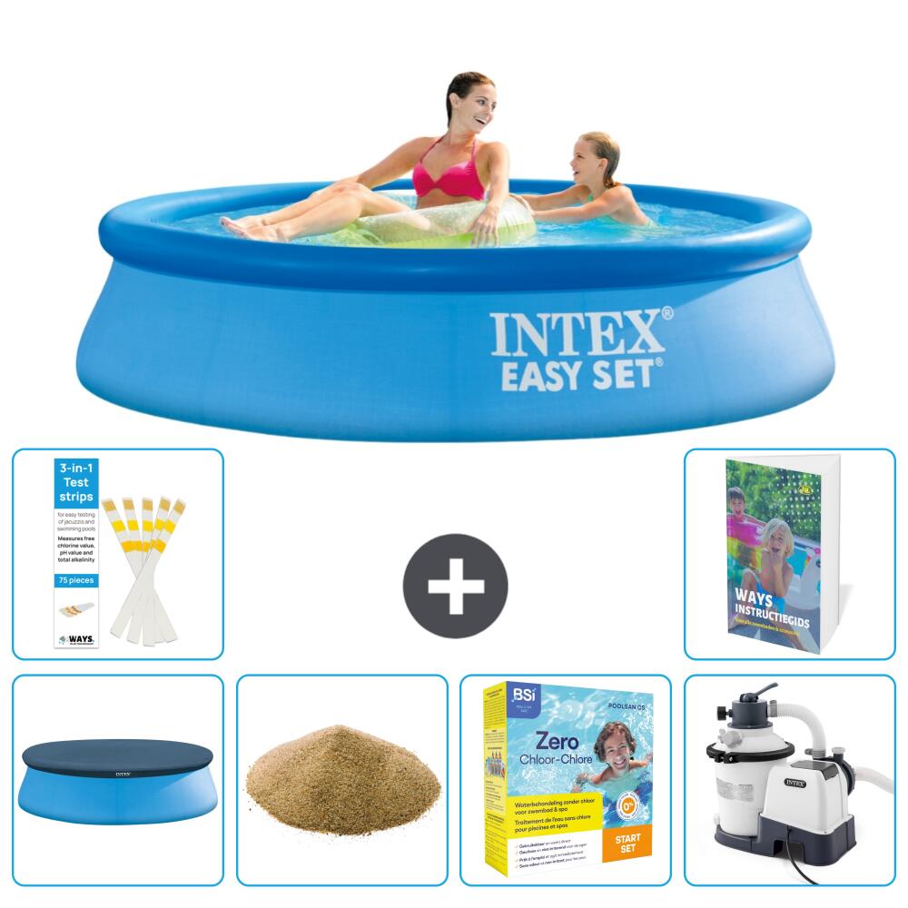 INTEX picture