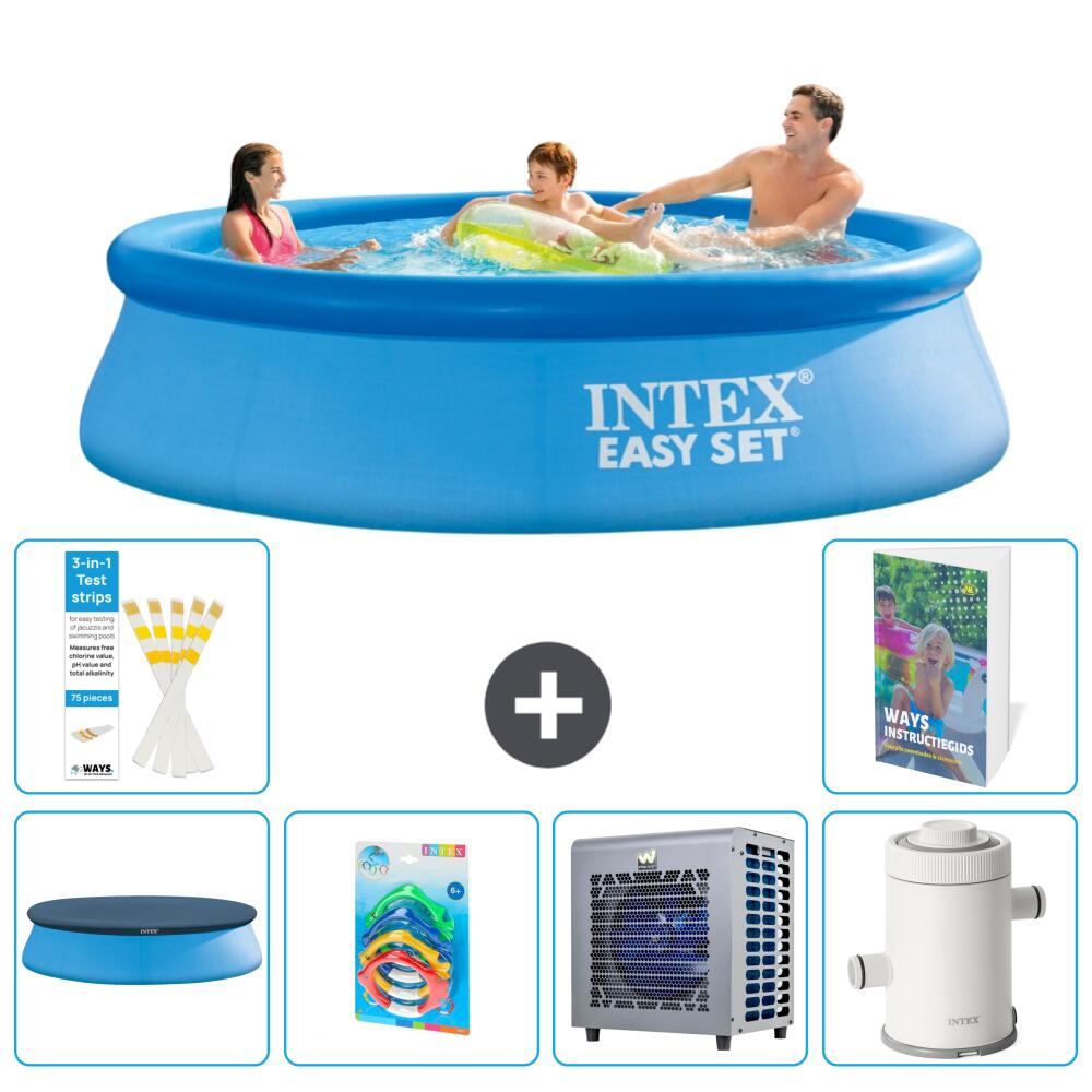 INTEX picture