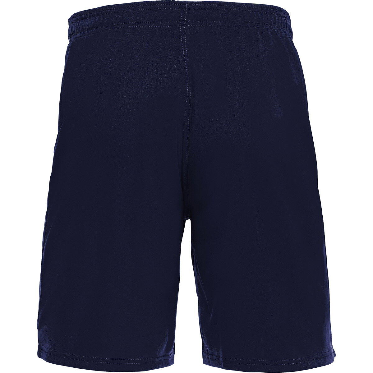 Macron Mesa Hero Short Heren - Marine 5/5