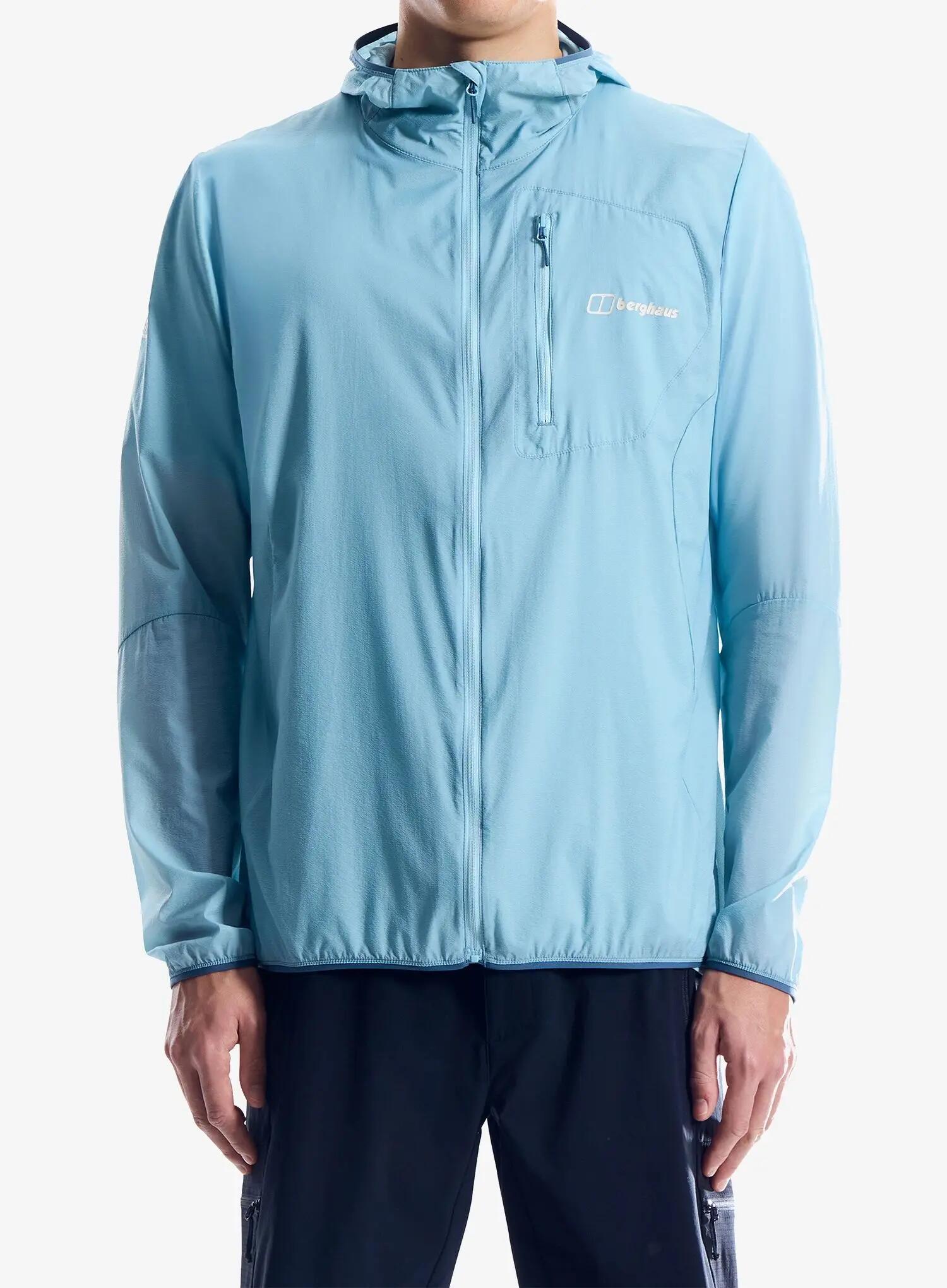 BERGHAUS picture