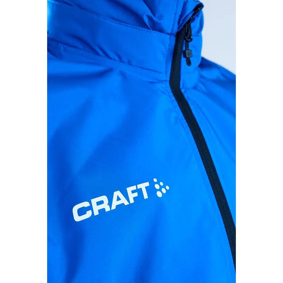 Kawai-vrouw Craft 4/5