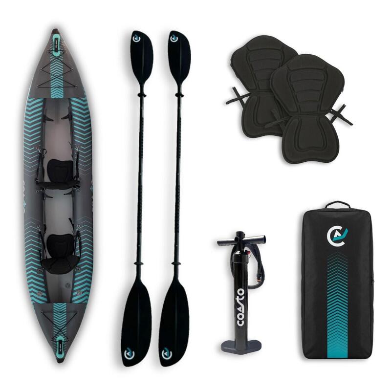 39203c4d-6dd3-4838-9543-a0f1460c9bd5_c251c5