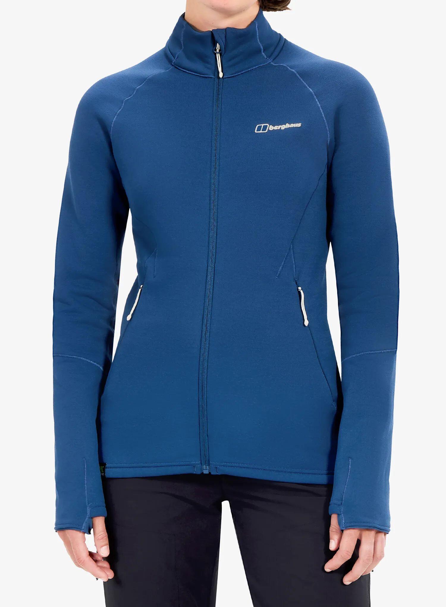 BERGHAUS picture