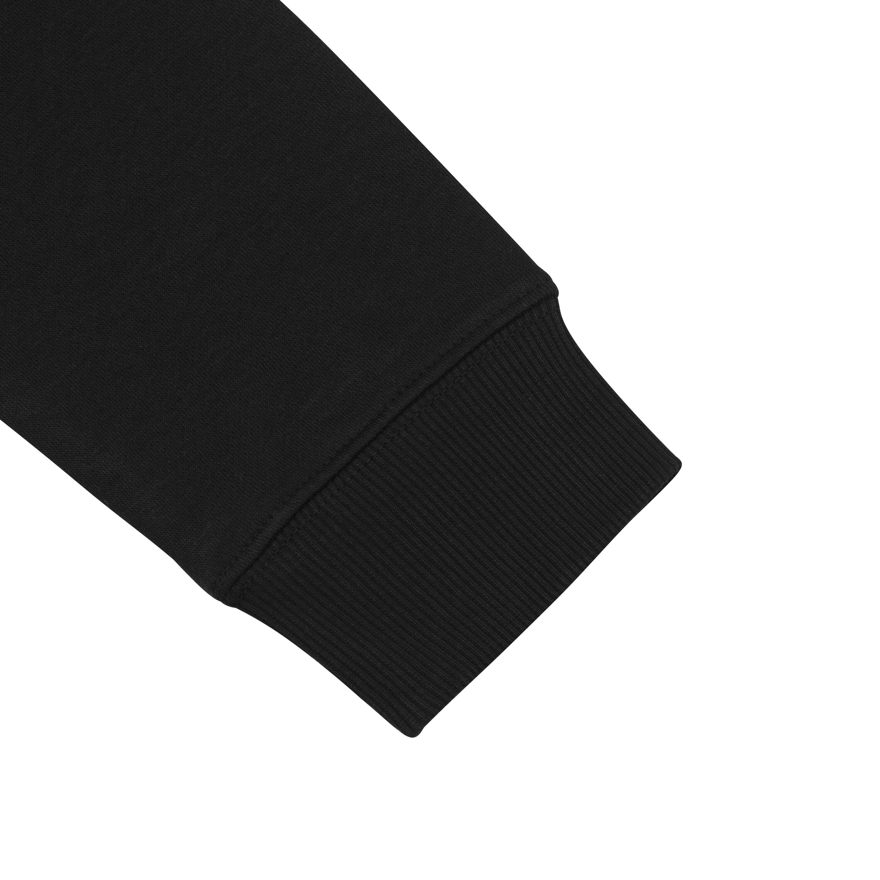 Sweat-shirt community line judo 4/4