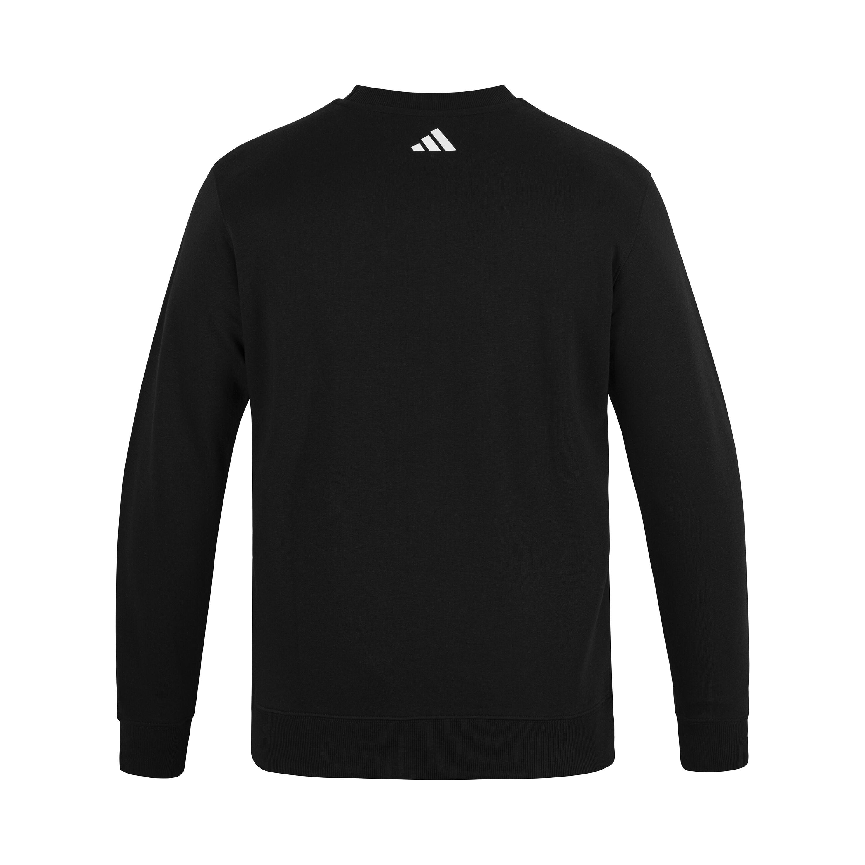 Sweat-shirt community line judo 3/4