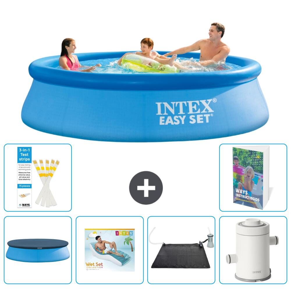 INTEX picture