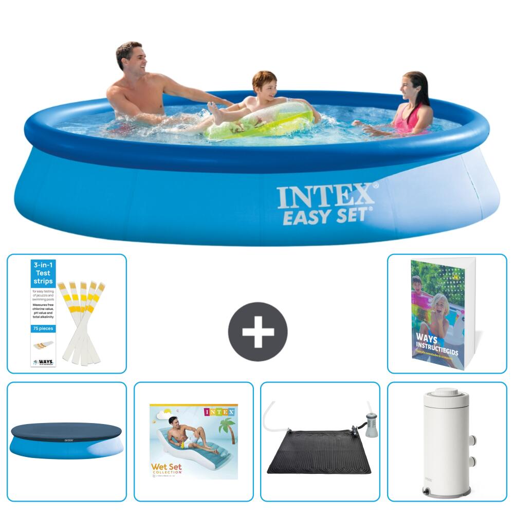 INTEX picture
