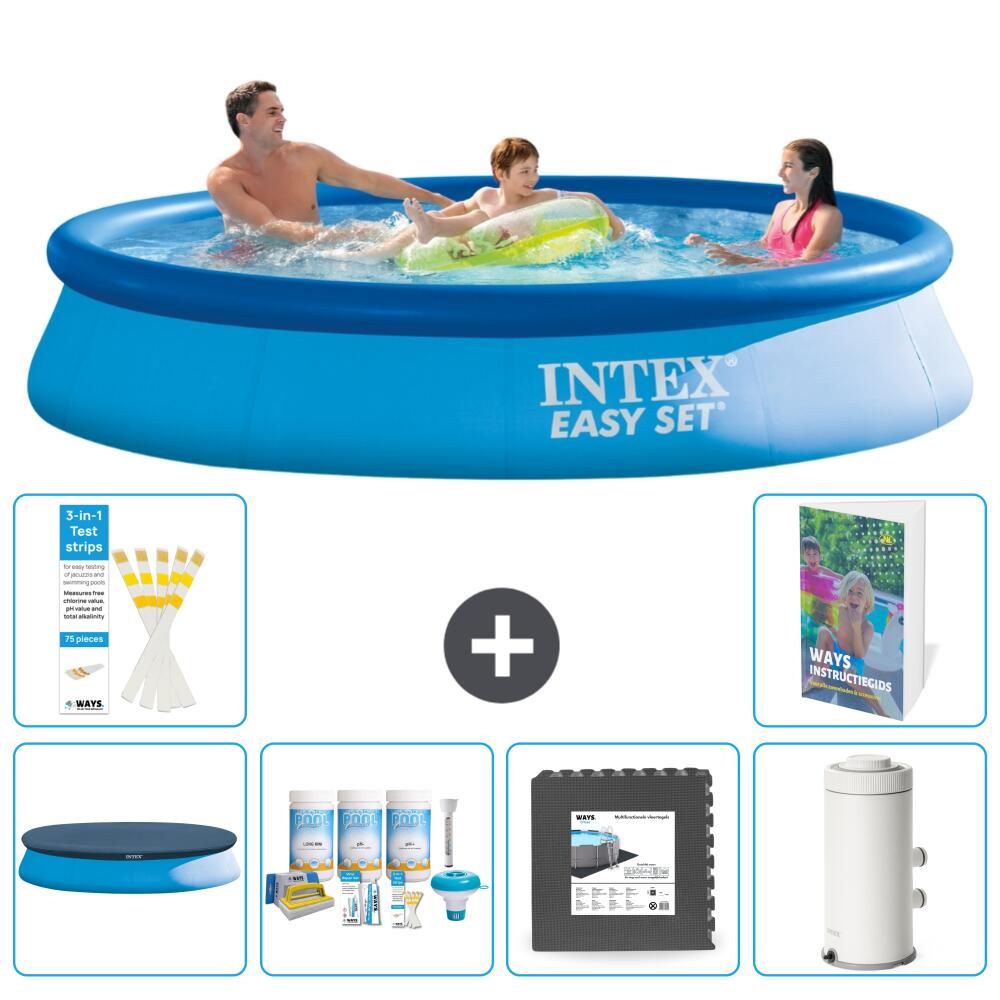 INTEX picture