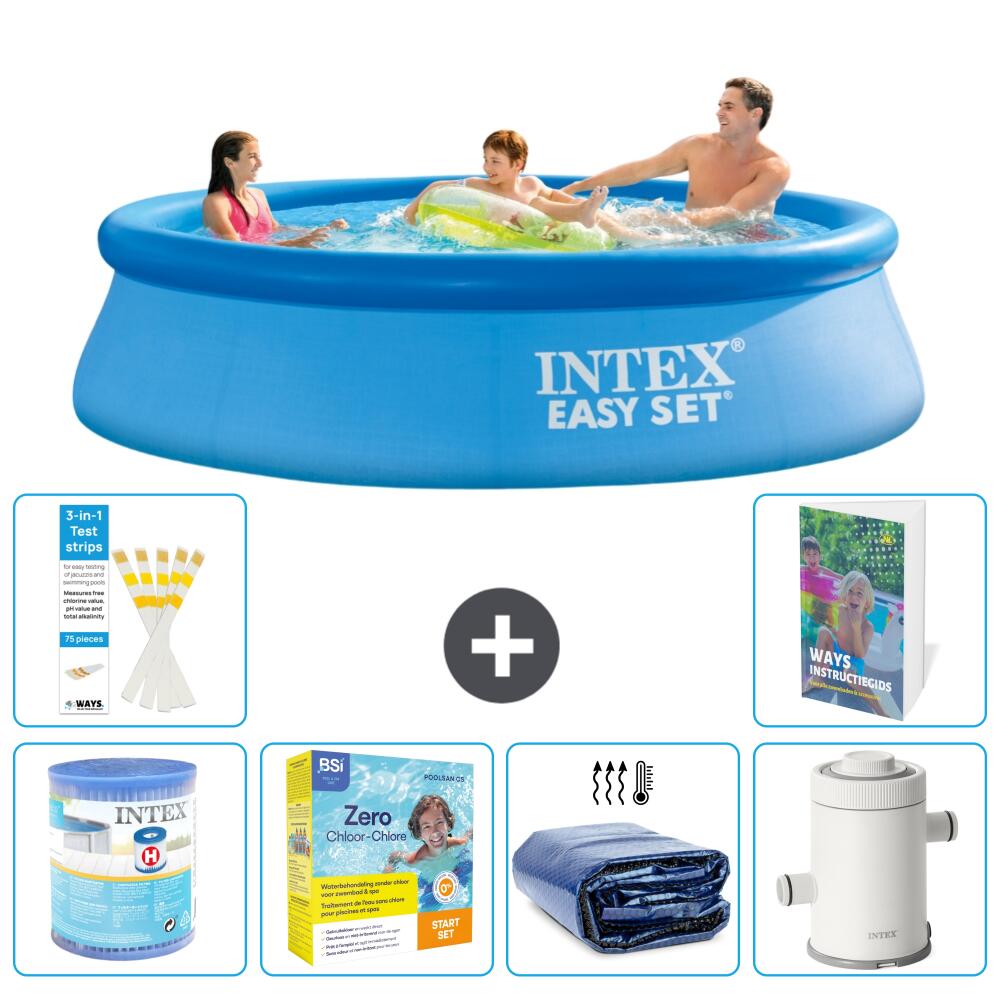 INTEX picture