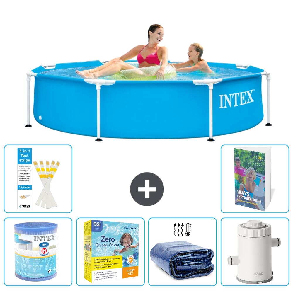 INTEX picture