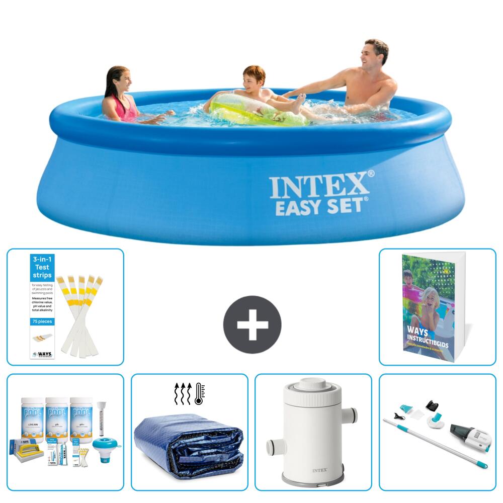 INTEX picture