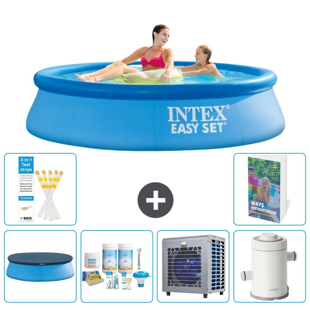 INTEX picture