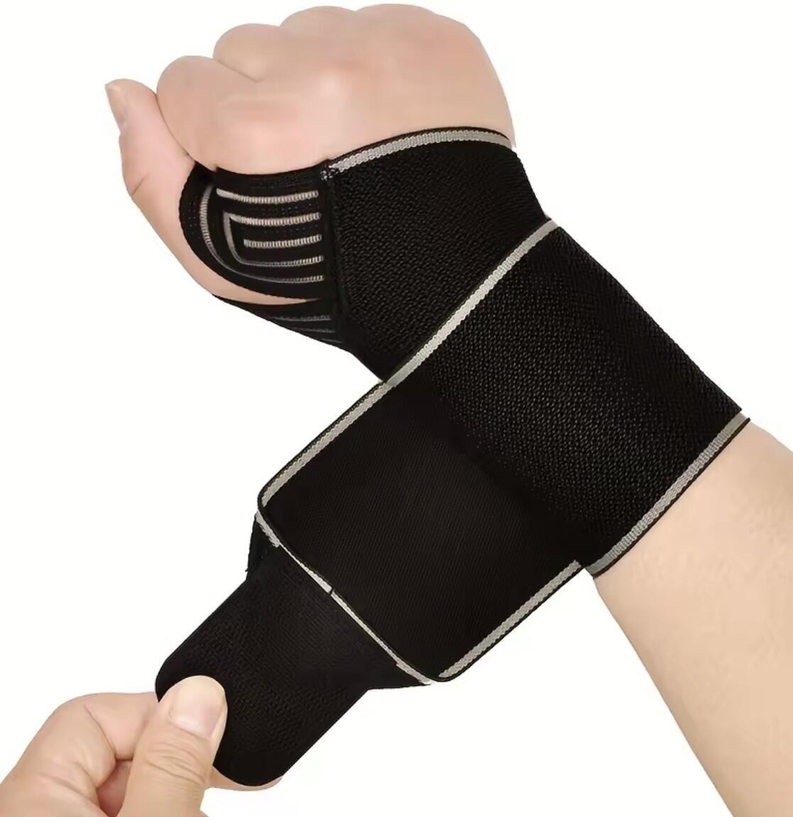 ELASTRAP picture