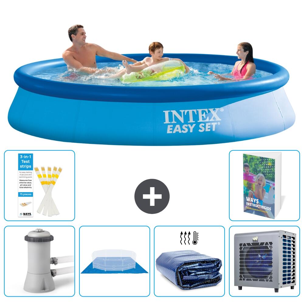 INTEX picture