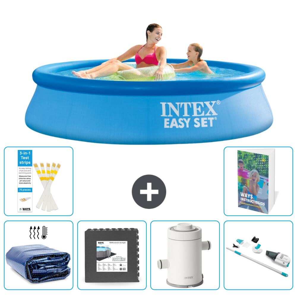 INTEX picture