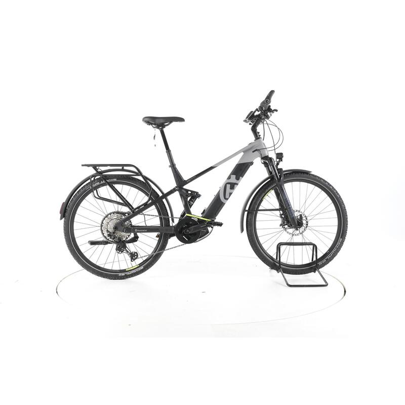 e43525ed-b67b-40a8-ab46-bd2ccd66d375_c251