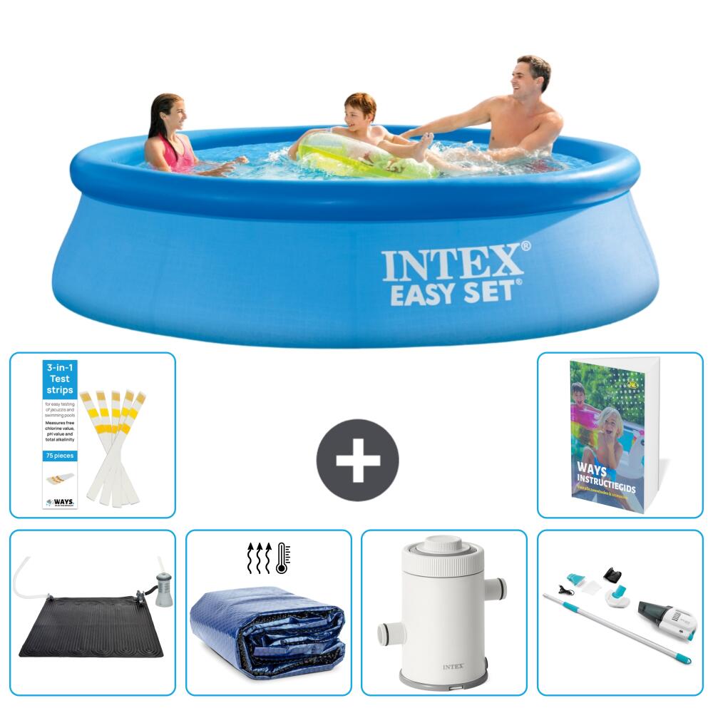 INTEX picture