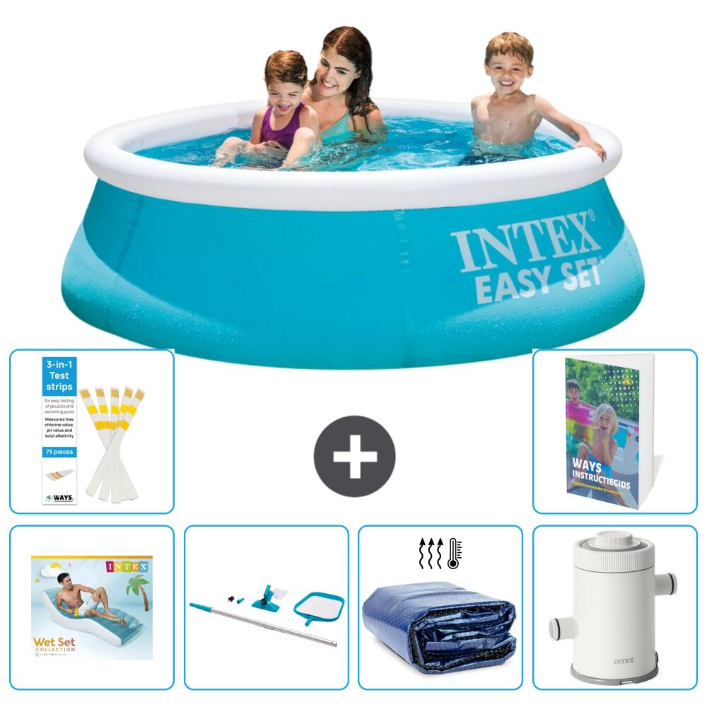 INTEX picture