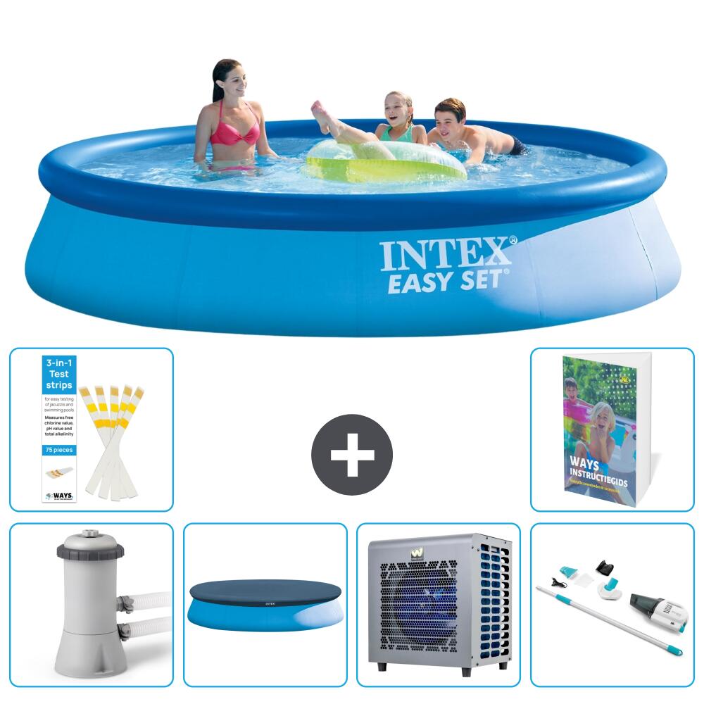 INTEX picture