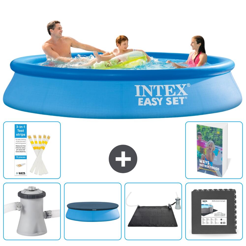 INTEX picture