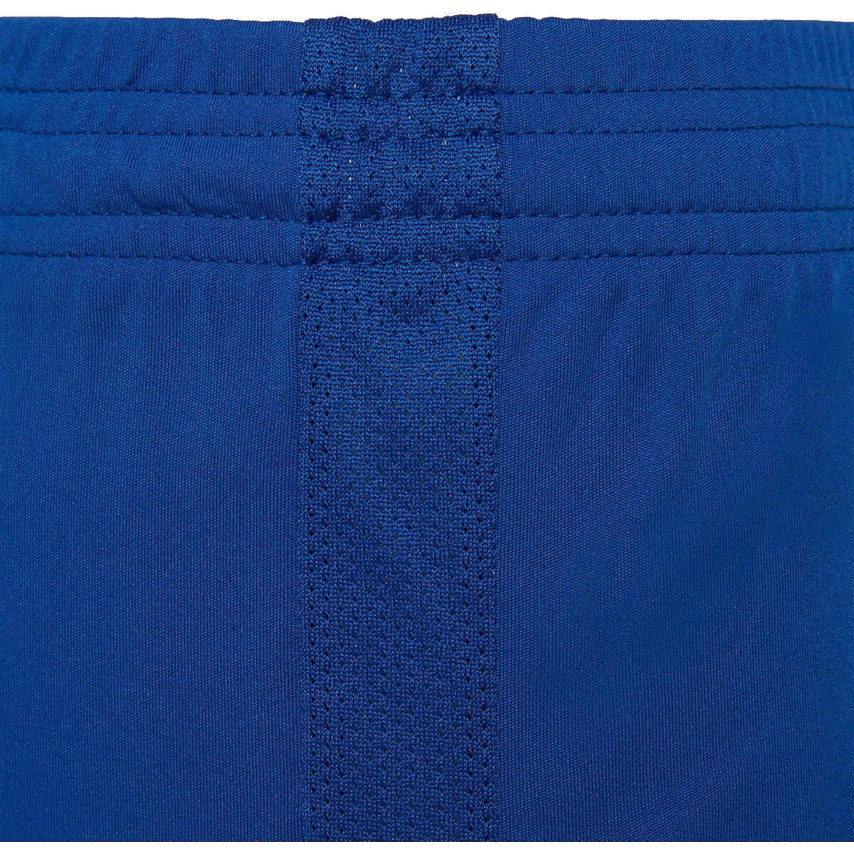 Dames shorts Macron Acrux hero 2/3