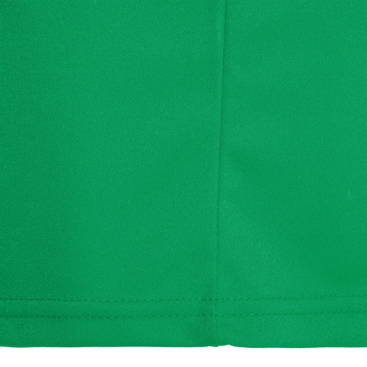 Short Macron Mesa Hero Hommes - Vert 3/5