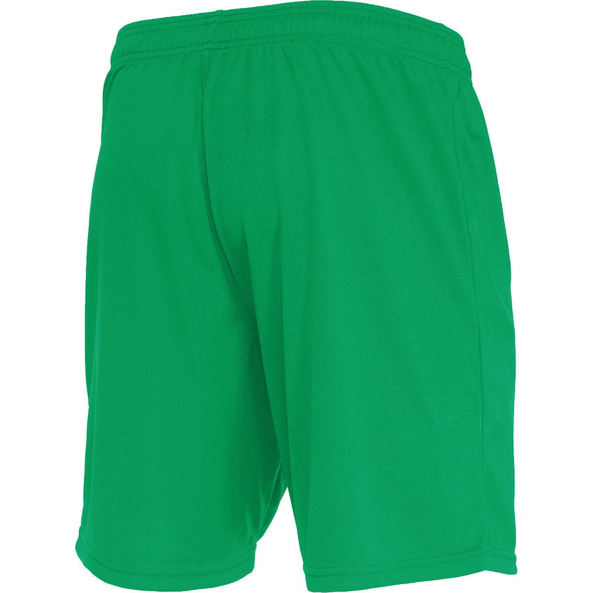 Short Macron Mesa Hero Hommes - Vert 2/5