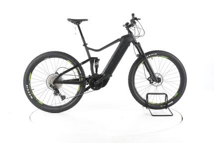 Reconditionné - LeaderFox Arran 29 Vélo électrique VTT - Très Bon