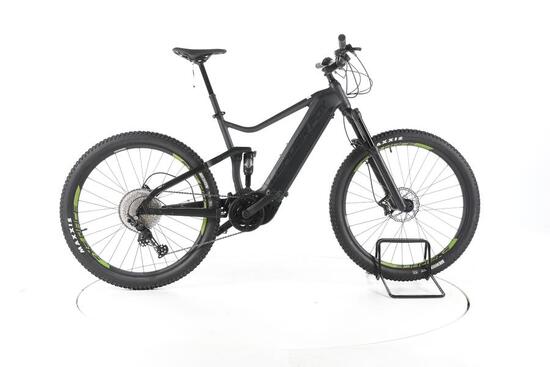 Reconditionné - LeaderFox Arran 29 Vélo électrique VTT - Très Bon
