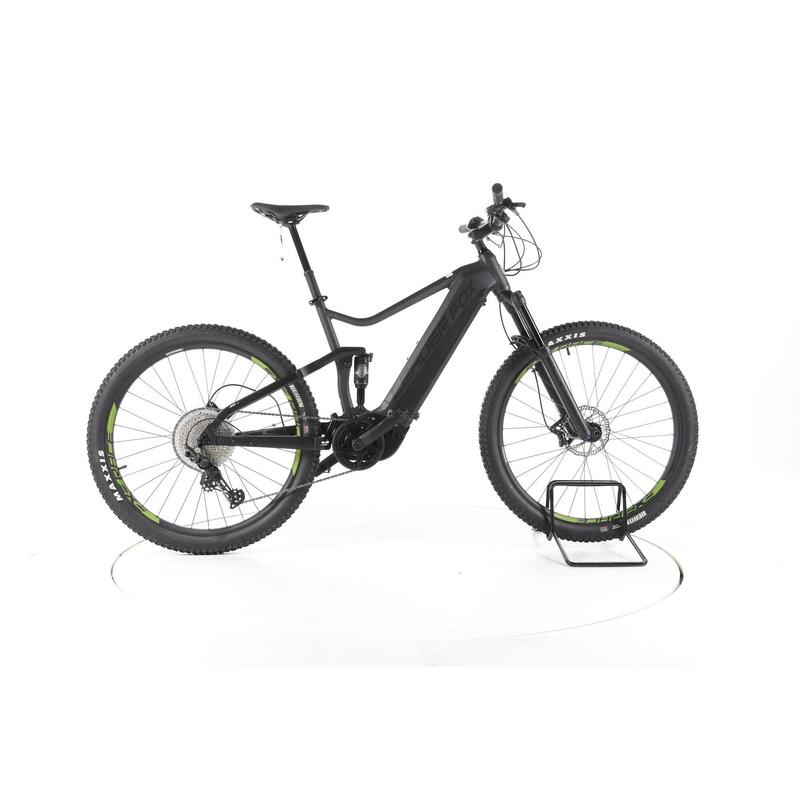 df0e5aca-1a6e-4218-a5a9-ff0d508f18ce_c1