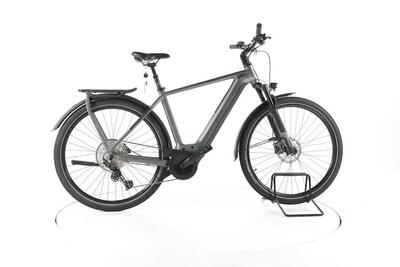 Ebike ricondizionata · Cube Kathmandu Hybrid Pro · Ottime condizioni