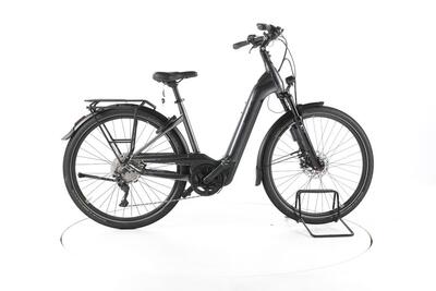 Ebike ricondizionata · Pegasus Premio EVO 10 · Buone condizioni