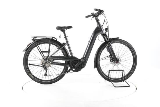 Ebike ricondizionata · Pegasus Premio EVO 10 · Buone condizioni