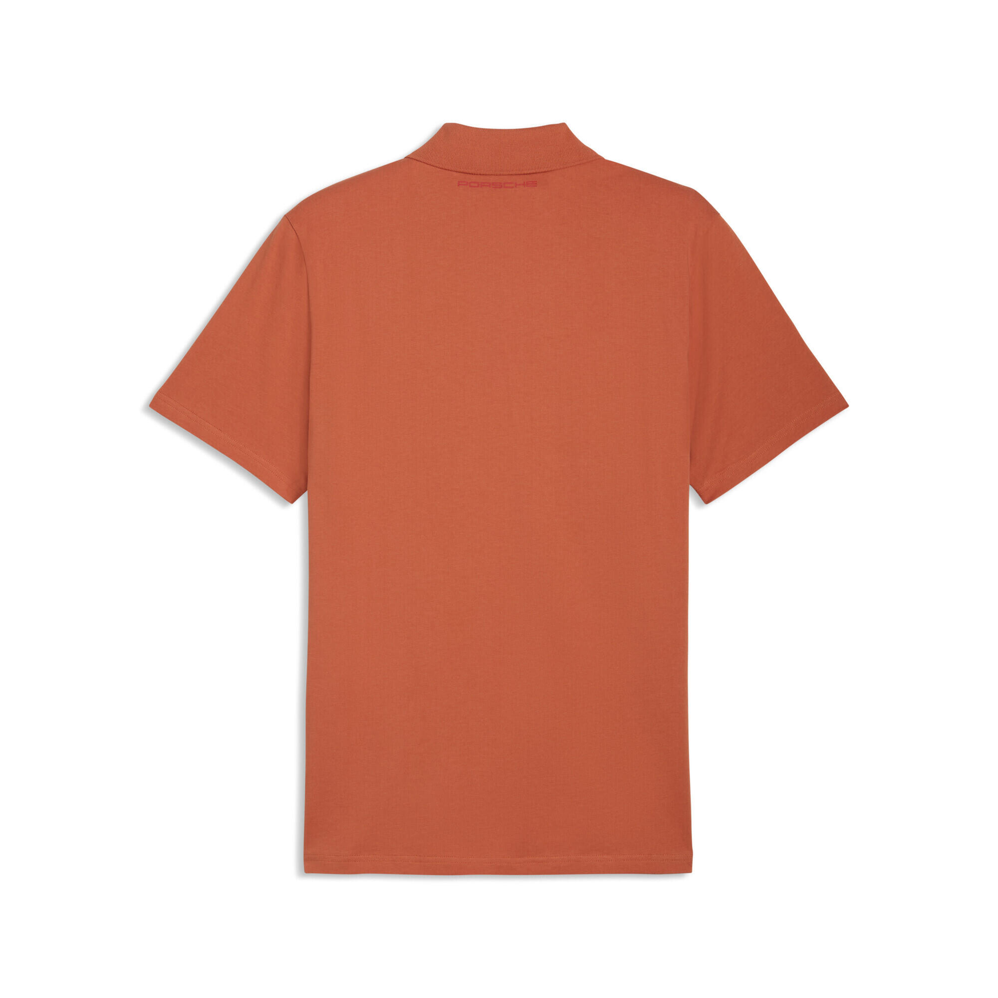 Polo Porsche Legacy Essentials da uomo PUMA 5/5