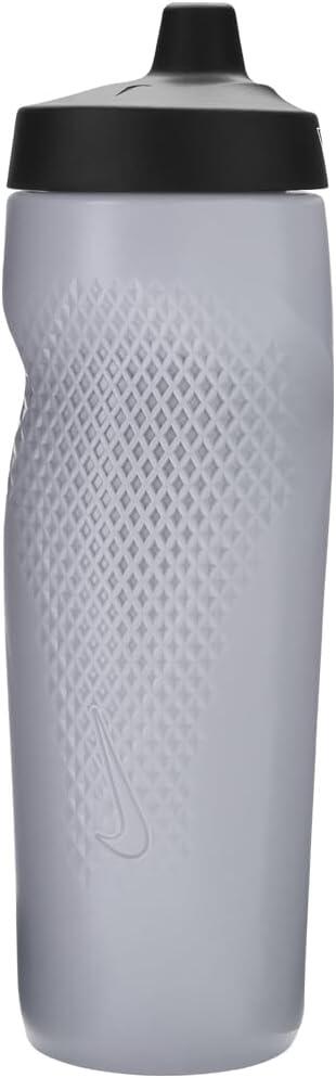 Láhev na vodu Nike Refuel, 700 ml 2/2