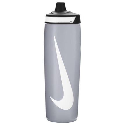 Láhev na vodu Nike Refuel, 700 ml
