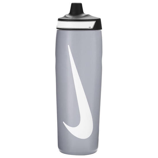 Láhev na vodu Nike Refuel, 700 ml