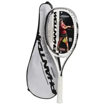Raquette Speedminton® PHANTOM