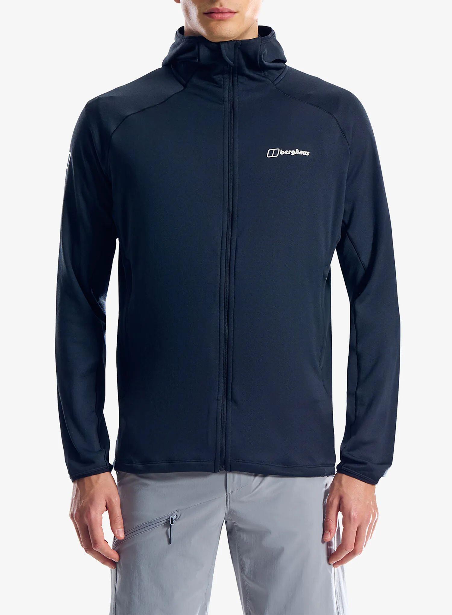 BERGHAUS picture