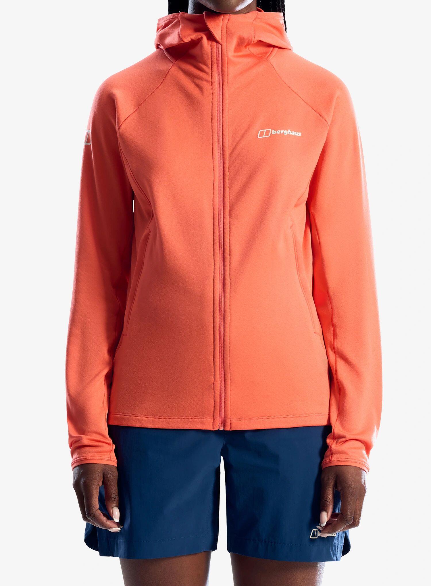 BERGHAUS picture