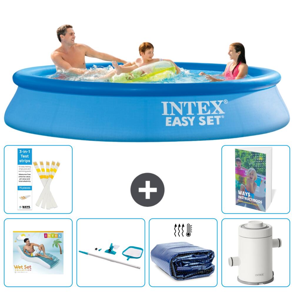INTEX picture