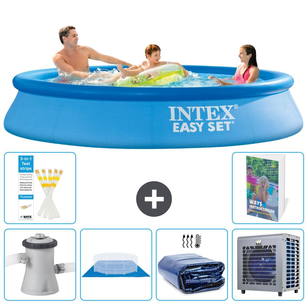 INTEX picture