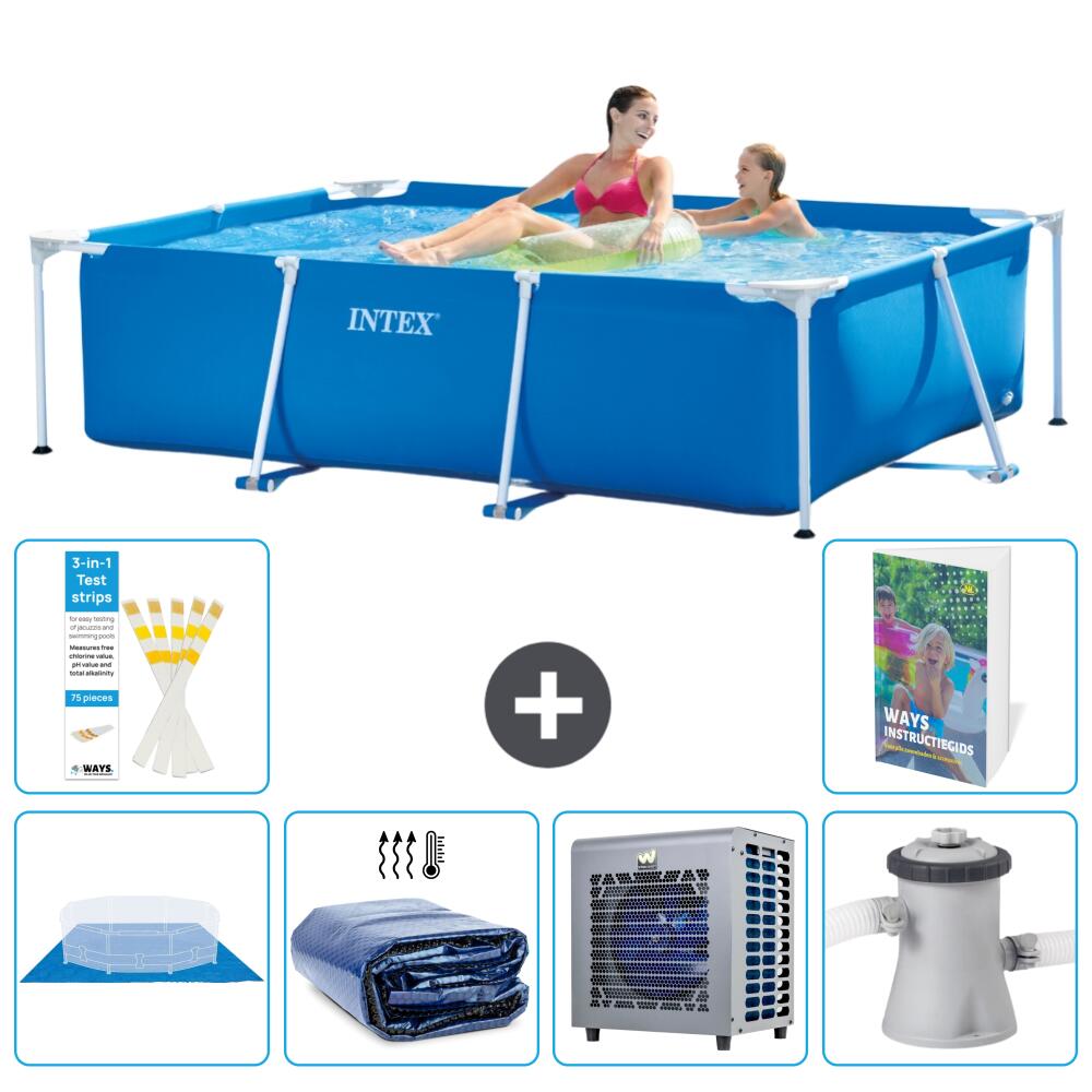 INTEX picture